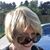 Linda Ernette Meashey's profile image