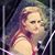 Mandy McDermott's profile image