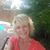 Michelle Wagnor's profile image