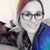 Evyn Blake Adams's profile image