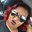 Meaghan Geannean's profile image
