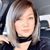 Thuy Trang's profile image