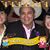 Julian Trevino's profile image