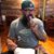 Wayne Nobile's profile image