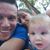 Nick Blaise Miehe's profile image