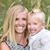 Laura Renck Fischer's profile image