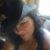 Sonia Rodriguez-suriano's profile image