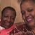 Sandra Abraham's profile image