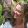 Marcelle Valverde's profile image