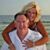 Amy Moloney Klingler's profile image