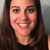 Katie Bardwell's profile image