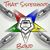 Karen P Jones's profile image