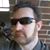 John A Maness's profile image