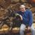 Bob Nardone's profile image
