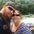Renee Younkin Emerick's profile image