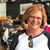 Jill Price Hartman's profile image