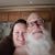 Becky L Taylor's profile image