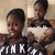 Sexii CeAsia Monay's profile image