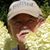 Gene Hohmann's profile image