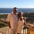 Jacky Hause's profile image