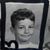 Anival Martin's profile image