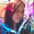 Tiffany Barnett's profile image