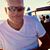 Charles T LeMaster's profile image