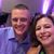 Amy Mendenhall Spallinger's profile image