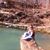 Heather Ledbetter's profile image