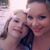 Jenni Pinner Brownfield's profile image