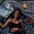 Amber Haith's profile image