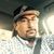 Luis Deleon's profile image