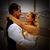 Vanessa Morgan's profile image