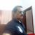 Baig Mirza Ahmed's profile image