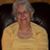 Marty Tidwell's profile image