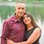 Lupita Juan Zuniga's profile image