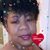 Vannessa Patterson's profile image