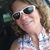 Kari Dawley's profile image