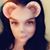 Lindsay Spreen's profile image