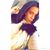 Daina Mercedes's profile image