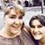 Pavla Hojna Harwell's profile image