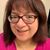 Carolyn Guzman Fitzenreiter's profile image
