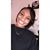 Aaliyah Bailey's profile image