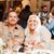 Julie Brown's profile image