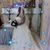 S Nichole Collins's profile image