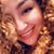 Janette Tapia-Castillo's profile image