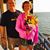 Carla Muhlenbruch's profile image