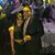 Darpan Patel's profile image