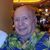 Bart Cohen's profile image