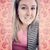 Savannah Koltys's profile image